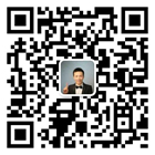 海锋锯业昆山硬质合金带锯条咨询